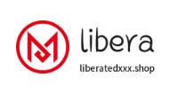 liberatedxxx